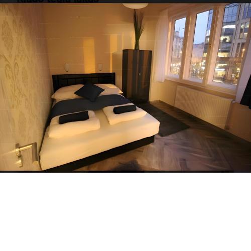 M&M Apartment - Astoria