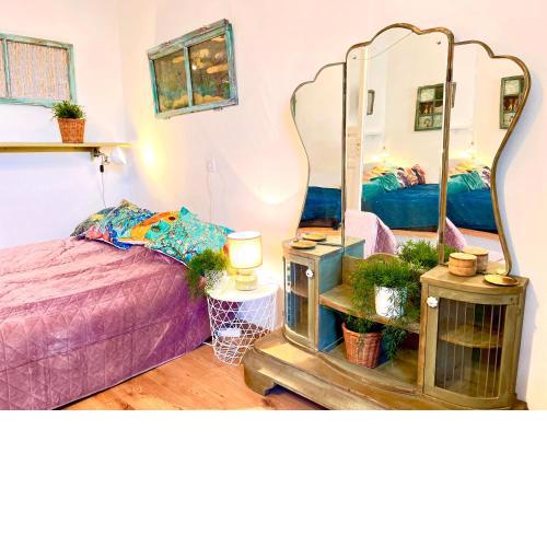 Muzeum Butique studio