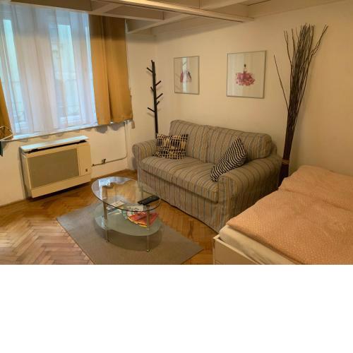 New Astoria Apartment