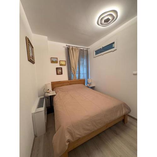 papay park apartments