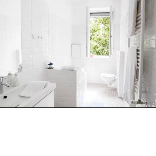 Phoenix Apartment