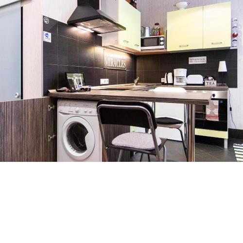 Pipa Apartment
