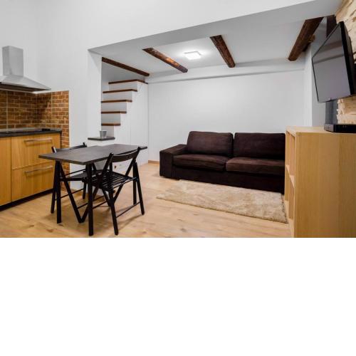 Posh Prints Studio