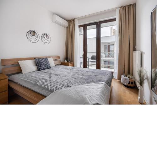PP Apartment - Pearl of Paulay