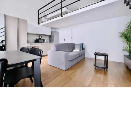 Premium Apartment by Hi5- Rökk Szilárd