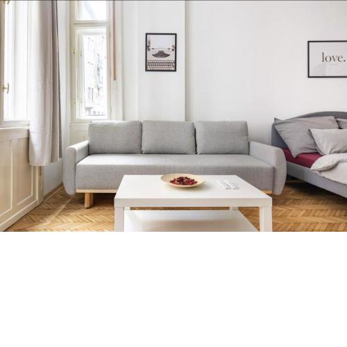 Prime Location Sip utca Budapest