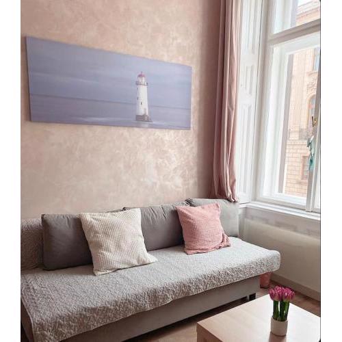Prosecco Apartment