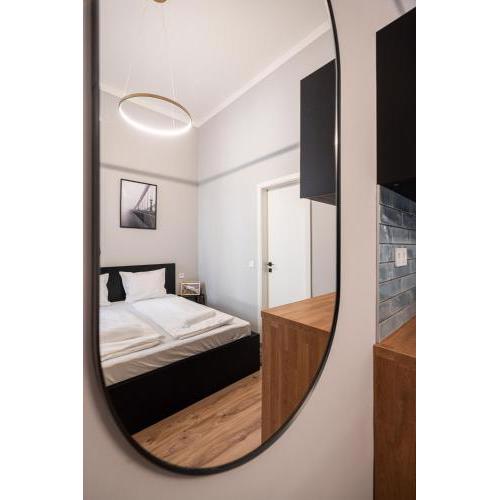 R38 Boutique Apartments, Best Location by BQA