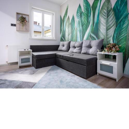 Relax Apartment By The Parliament