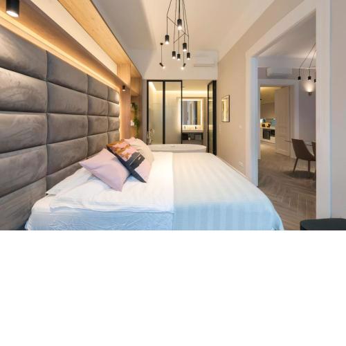 Relax inn - City Centre