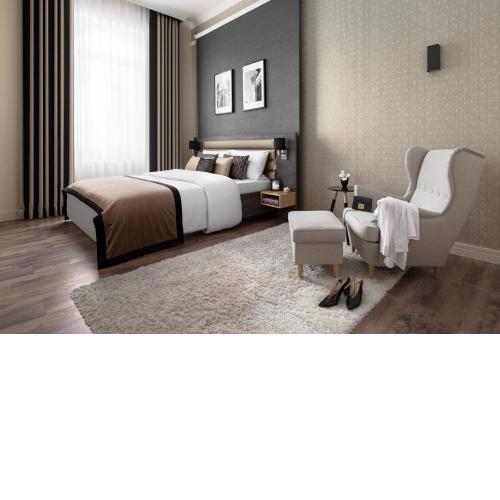 Révay 6 Suites by Corall