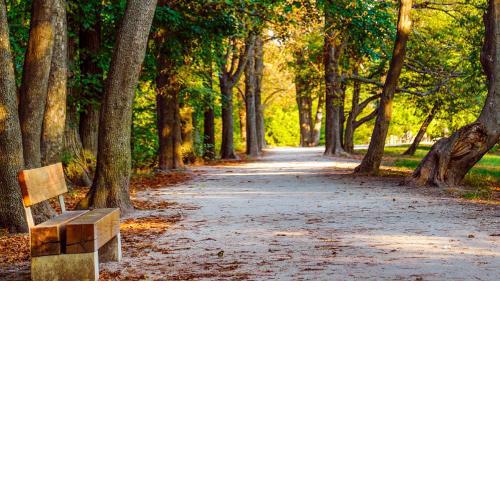 Romantic two bedroom apartments in the hills of Budapest with private parking