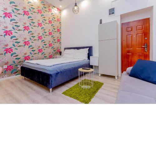RothApartments'STUDIO