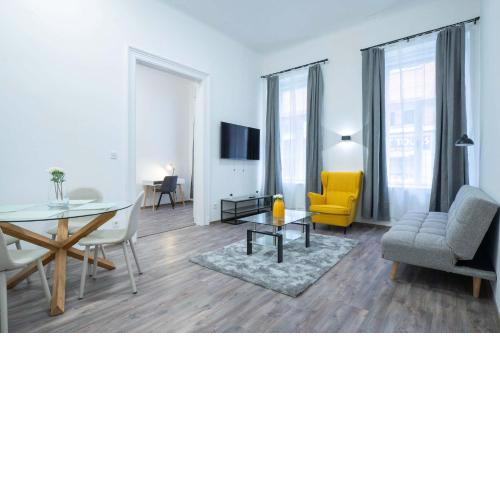 Silverlight 2Bedroom Residence D40