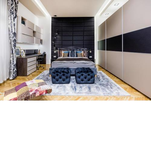 Spacious Designer Home with Premium Touches
