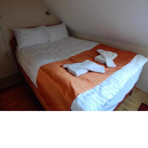 Sport Hotel