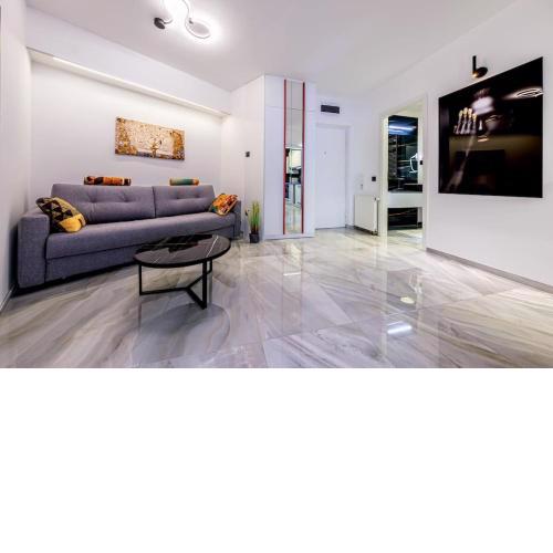 Stadium Apartment - Free Parking