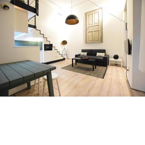 Standard Apartment by Hi5-Teréz Blv