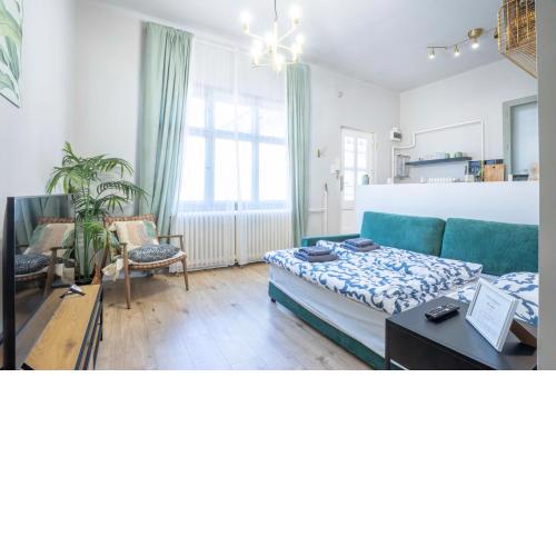 Stylish Broadway Apartment Near Parliament Z30