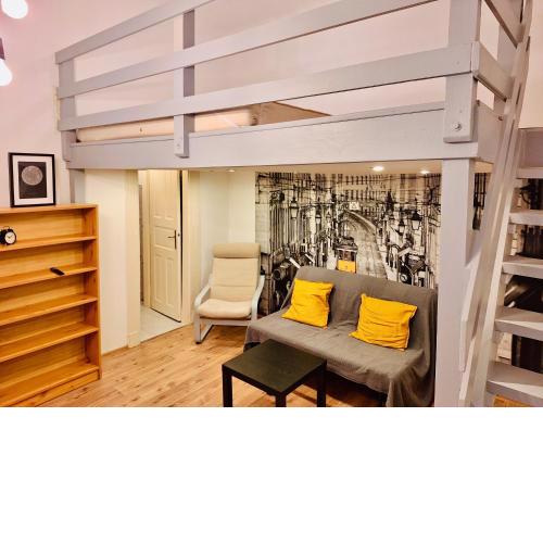 Summer Holiday Apartman