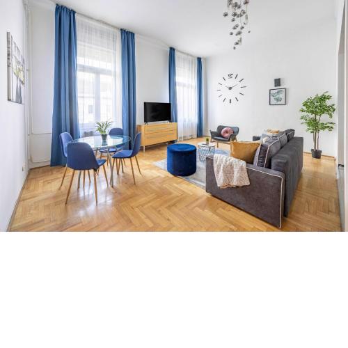 Super Central Cozy Home on the St. Stephen Road