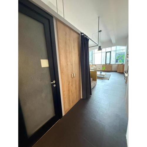 SZIP Loft Astoria 2 - Downtown
