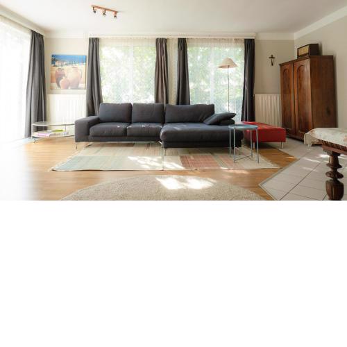 Tea Apartman Balatongyörök