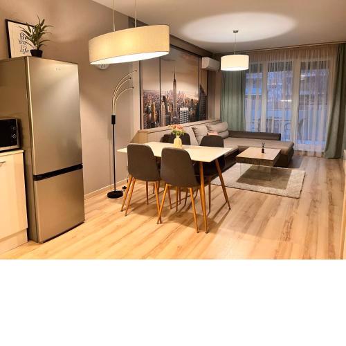 ULTRA SALE - Alberto's Apartment - BOOK NOW