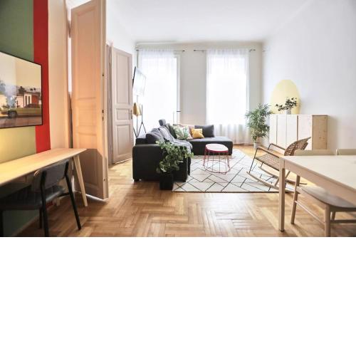 Unwind in Style w SAUNA dsgn 2BR Home