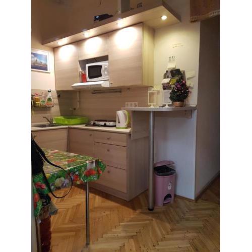 Valentina Guesthouse