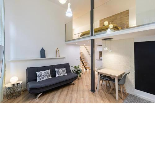 Venus Apartments - City Park II