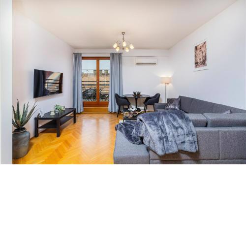 Venus Apartments - Helena Haz