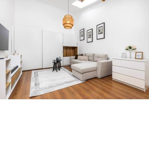Venus Apartments - Opera II