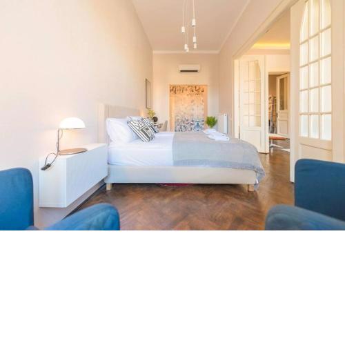 Venus Apartments - Paulay Ede II