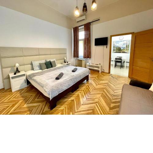 VERY WARM Nature Home near Gozsdu with FREE AIR CONDITIONER FREE COFFEE