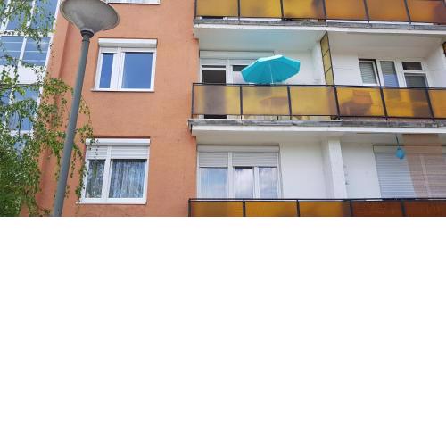 Veszprem Kucko