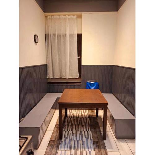 Viko Apartmann