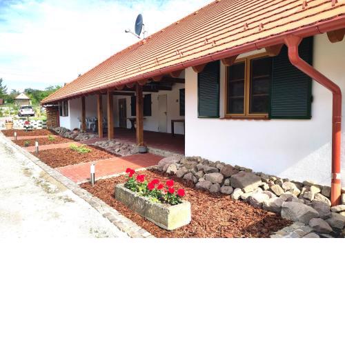 Villa Agardy 2