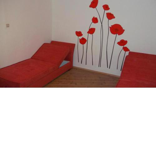 VisegradApartment