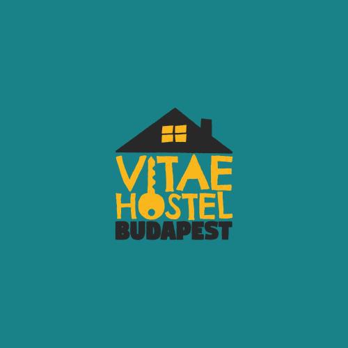 Vitae Hostel