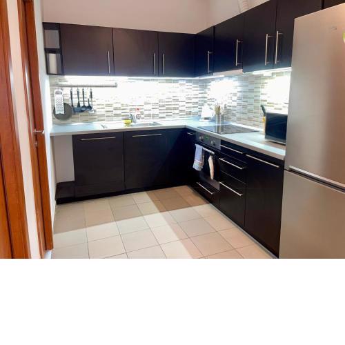 Vivien Apartment