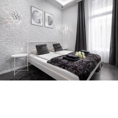 VP12 Apartments