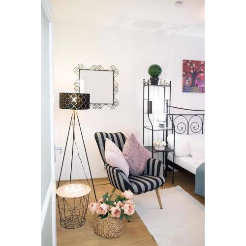 WALNUT APARTMAN with Parking