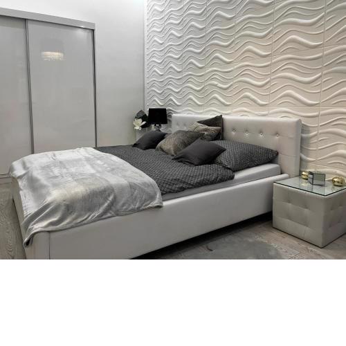 White Luxury