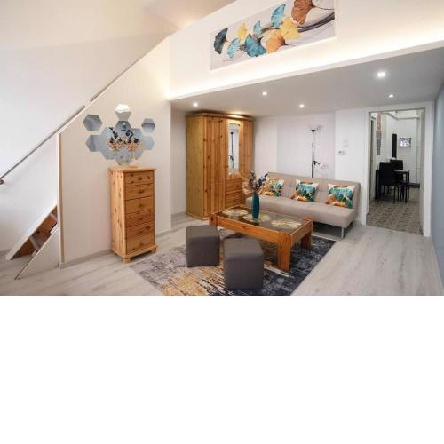 Z23 Studio by the Opera House
